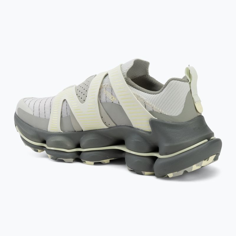 Férfi túracipő Merrell SpeedARC Surge Boa infuse 3
