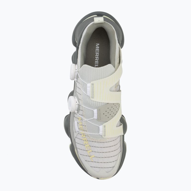 Férfi túracipő Merrell SpeedARC Surge Boa infuse 5