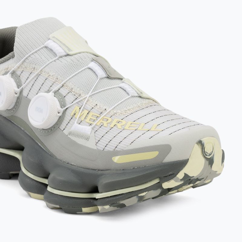 Férfi túracipő Merrell SpeedARC Surge Boa infuse 7