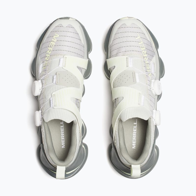 Férfi túracipő Merrell SpeedARC Surge Boa infuse 4