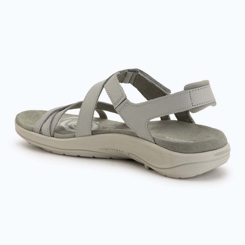 Női szandálok Merrell Harbor oolong 3