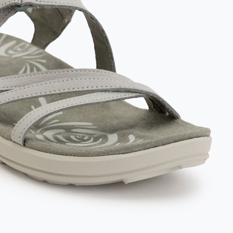 Női szandálok Merrell Harbor oolong 7