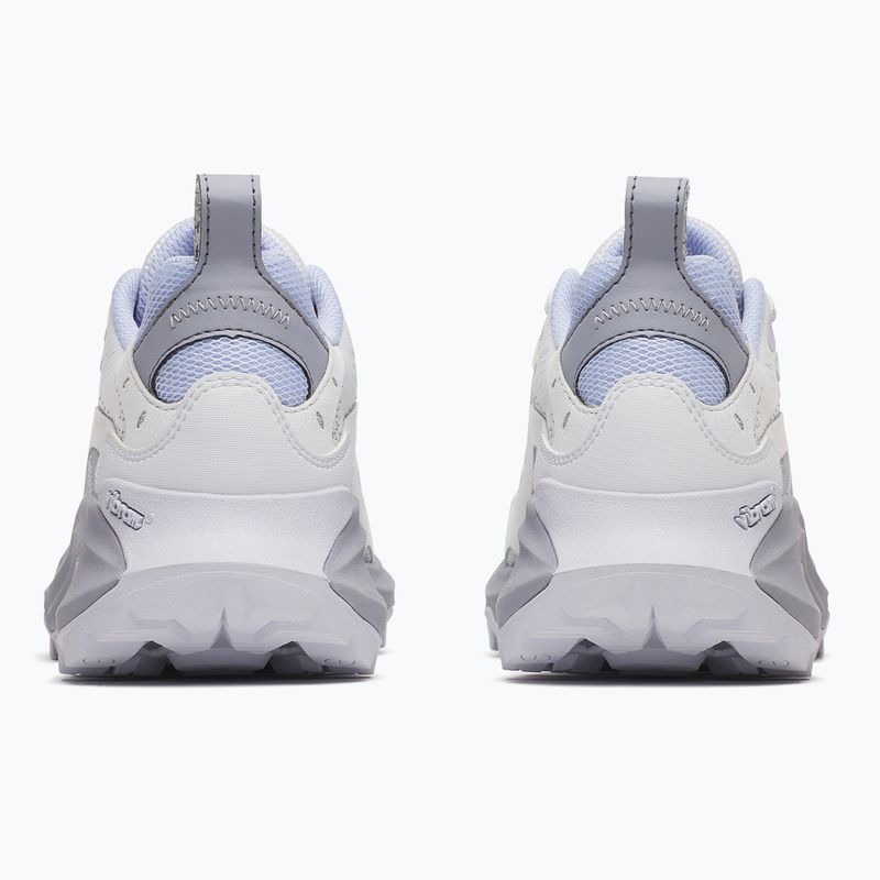 Női túracipő Merrell Moab Speed 2 Ltr Wp aura 4