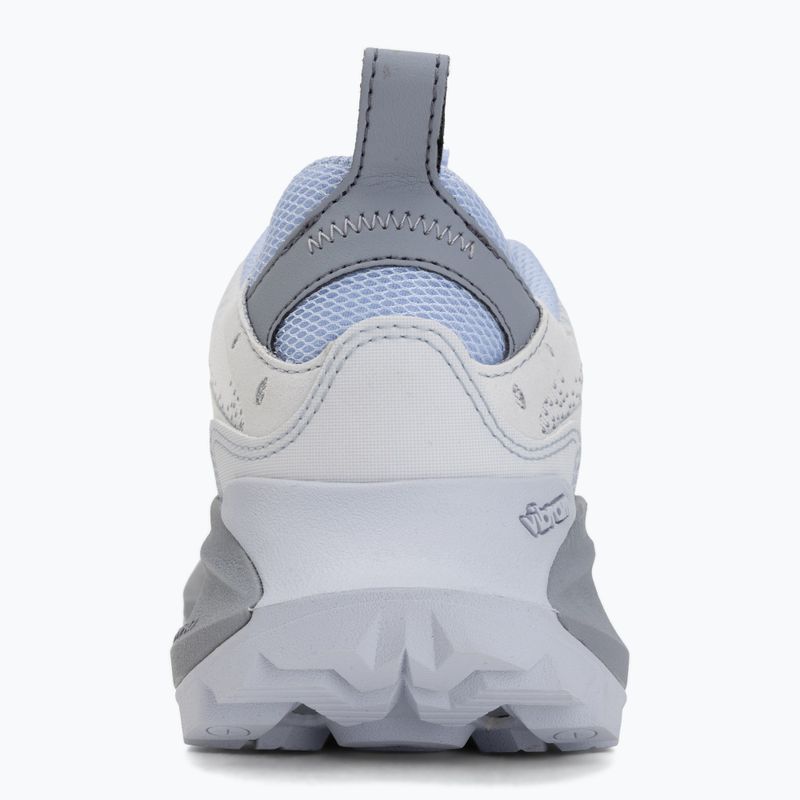 Női túracipő Merrell Moab Speed 2 aura 6