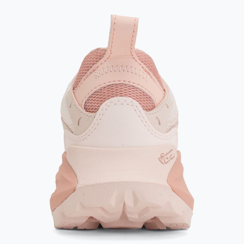 Női kirándulócipők Merrell Moab Speed 2 rosa 6
