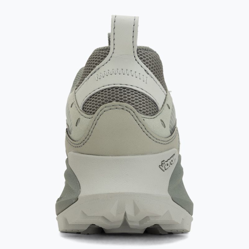 Férfi túracipő Merrell Moab Speed 2 Ltr Wp white sage 6