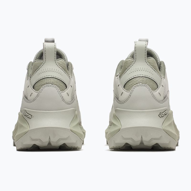 Női túracipő Merrell Moab Speed 2 Ltr Wp oolong 4