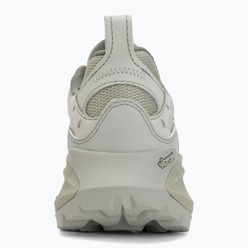 Női túracipő Merrell Moab Speed 2 Ltr Wp oolong 6