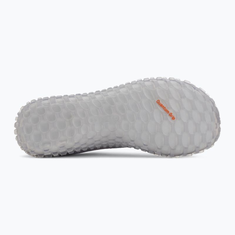 Férfi barefoot cipők Merrell Wrapt lost lilac 4