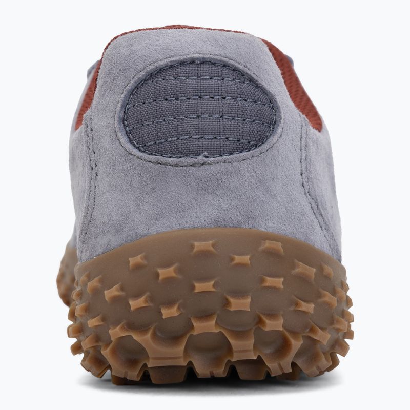 Férfi barefoot cipő Merrell Wrapt 6