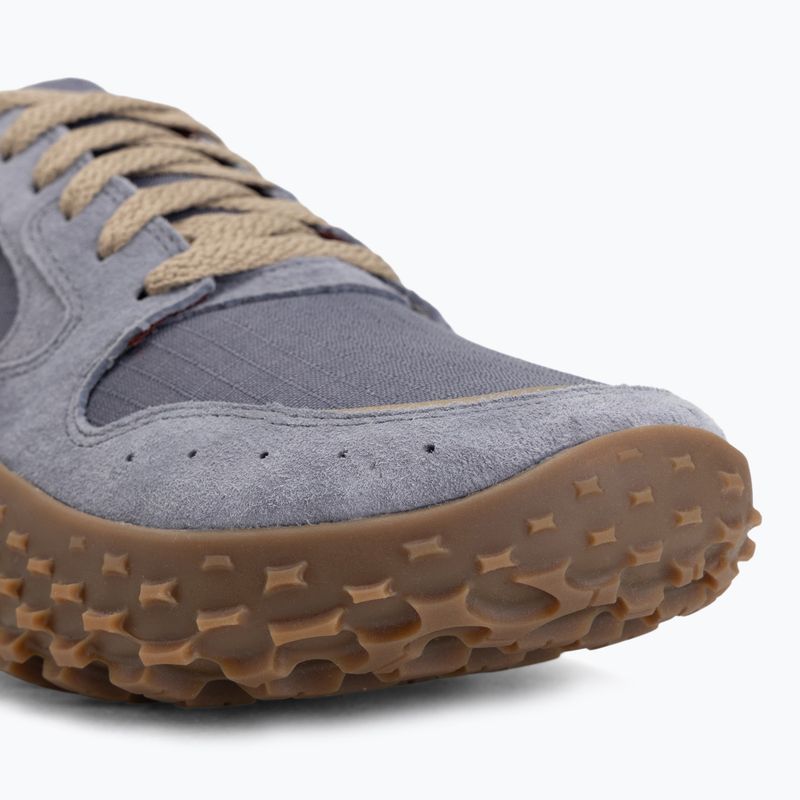 Férfi barefoot cipő Merrell Wrapt 7