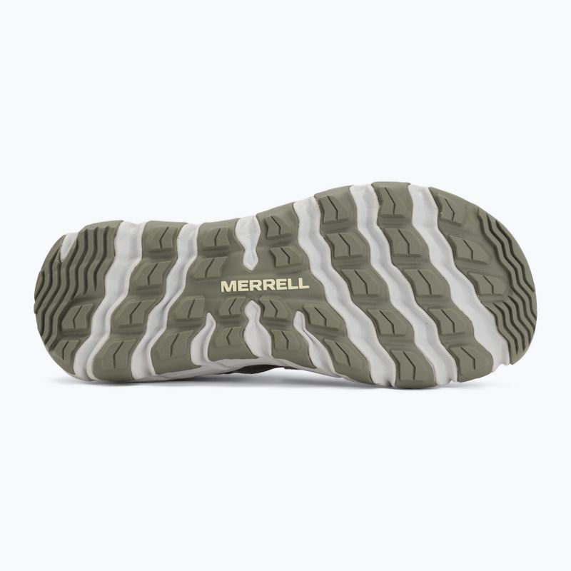 Férfi szandálok Merrell Maipo Explorer Sieve pale ivy 4