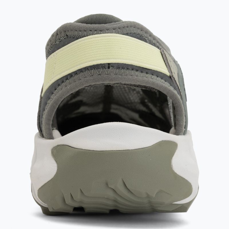 Férfi szandálok Merrell Maipo Explorer Sieve pale ivy 6