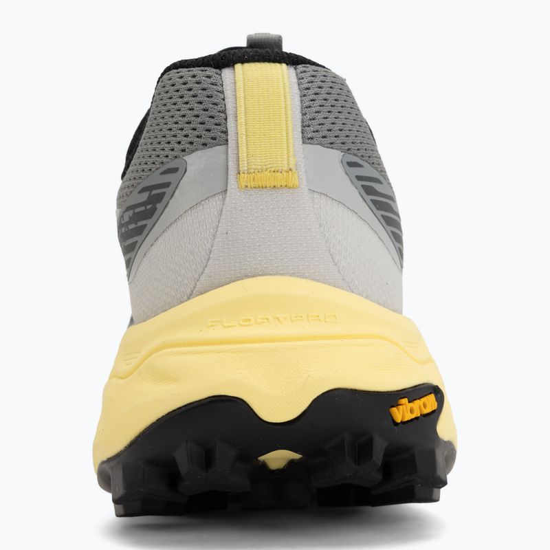 Férfi futócipők Merrell Agility Peak 6 pigeon 6