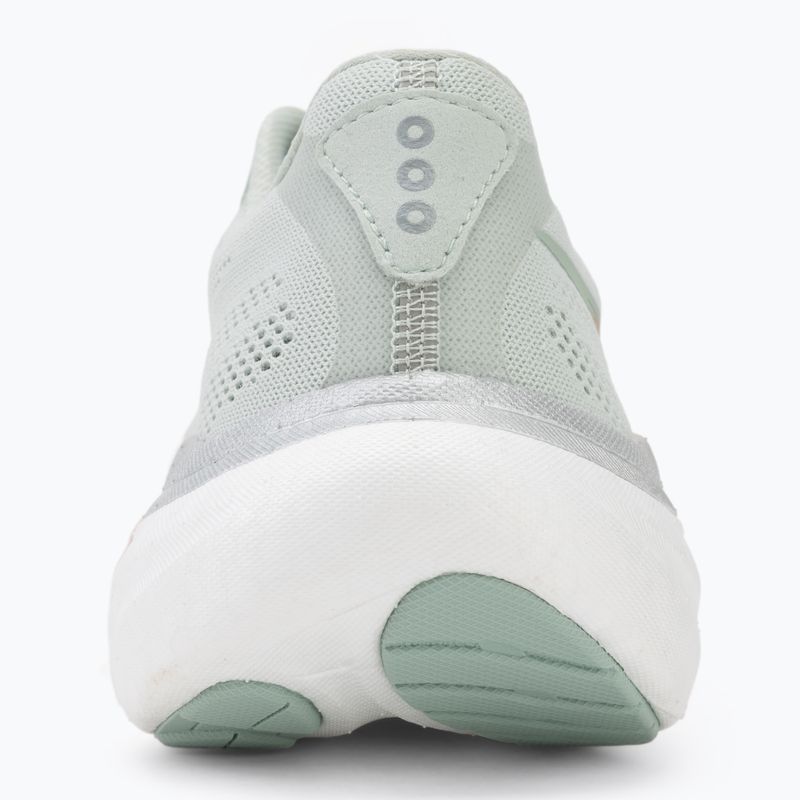 Női futócipő Saucony Ride 19 mist/cameo 6