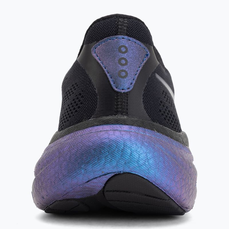 Férfi futócipők Saucony Ride 19 black/nightsky 6