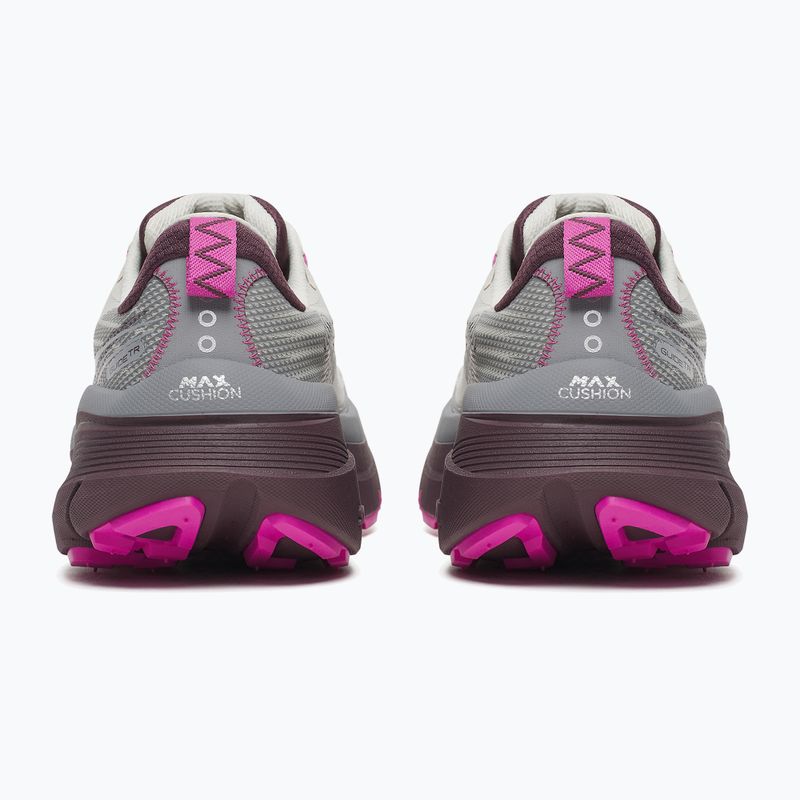 Női futócipők Saucony Guide Tr quartz/demure 3