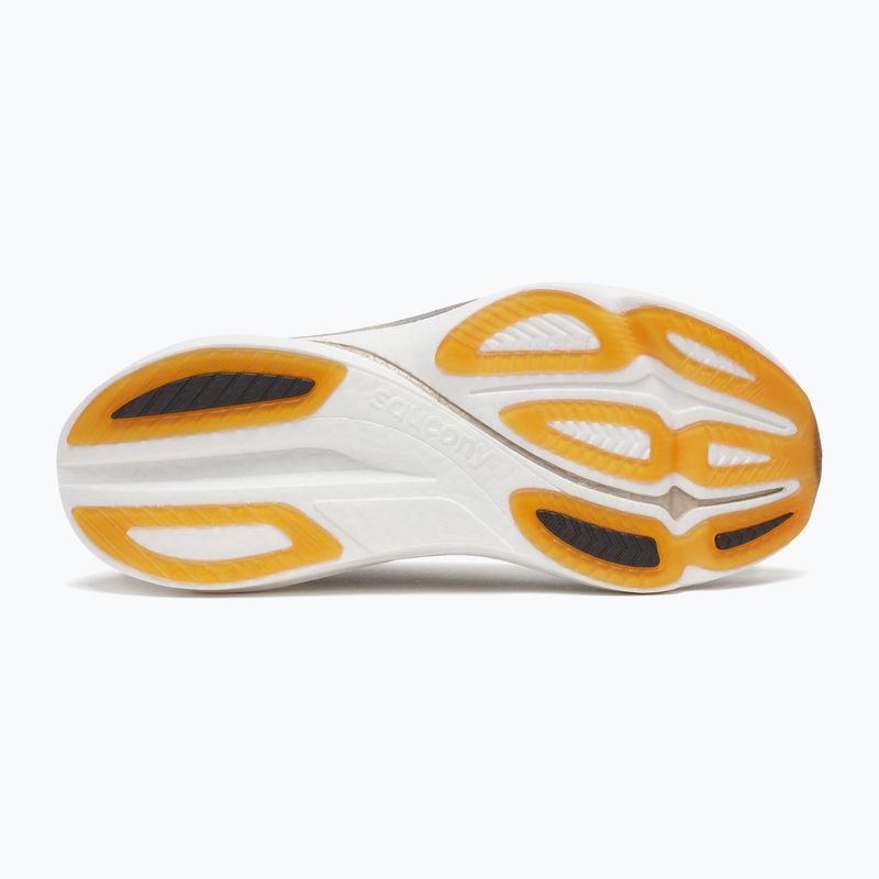 Női futócipők Saucony Endorphin Azura torte 5