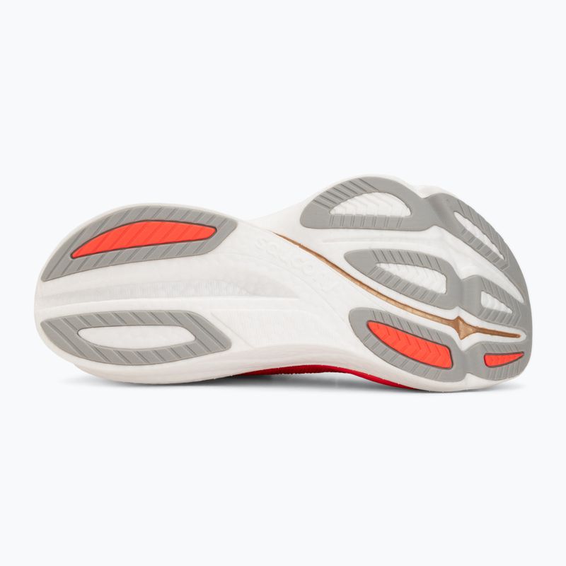 Női futócipők Saucony Endorphin Azura vizired 4