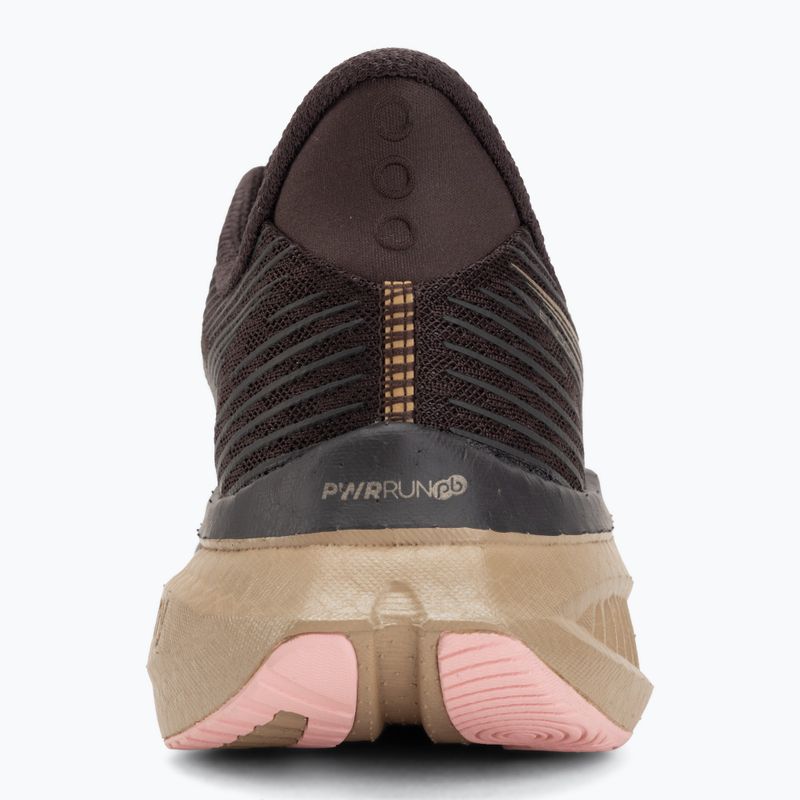 Női futócipők Saucony Endorphin Speed 5 torte/aureate 6