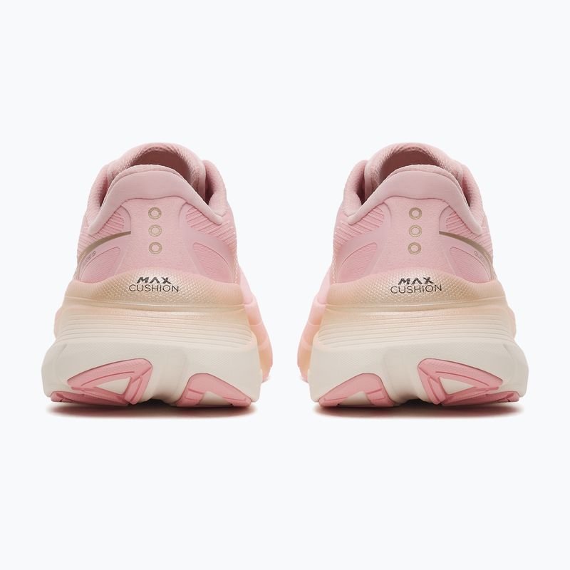 Női futócipők Saucony Guide 19 touch/ivory 4