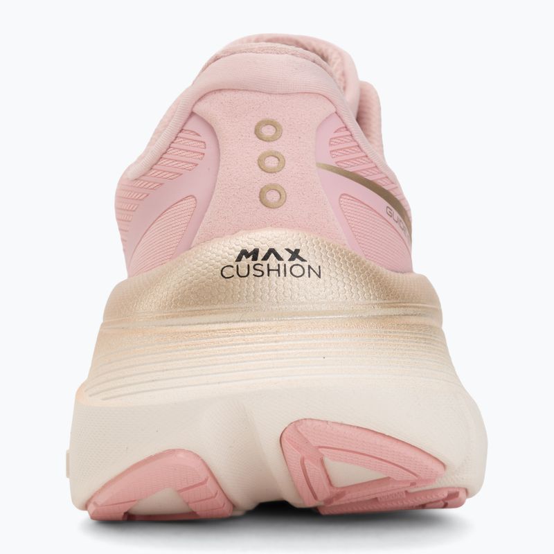 Női futócipők Saucony Guide 19 touch/ivory 6