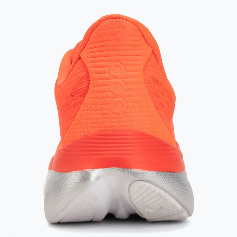 Női futócipők Saucony Kinvara 16 vizired 6