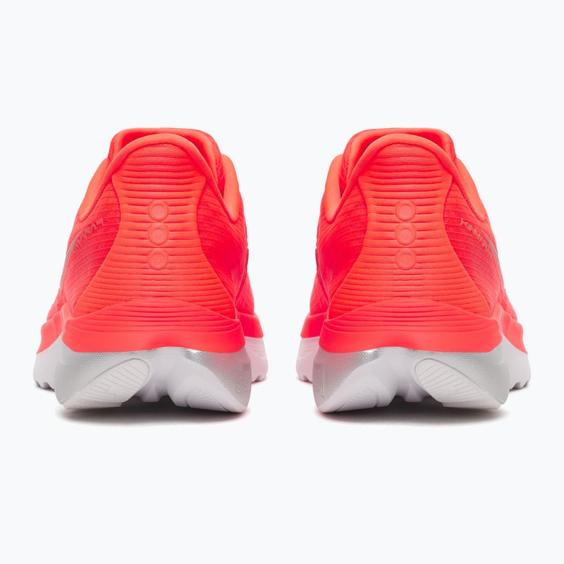 Női futócipők Saucony Kinvara 16 vizired 4