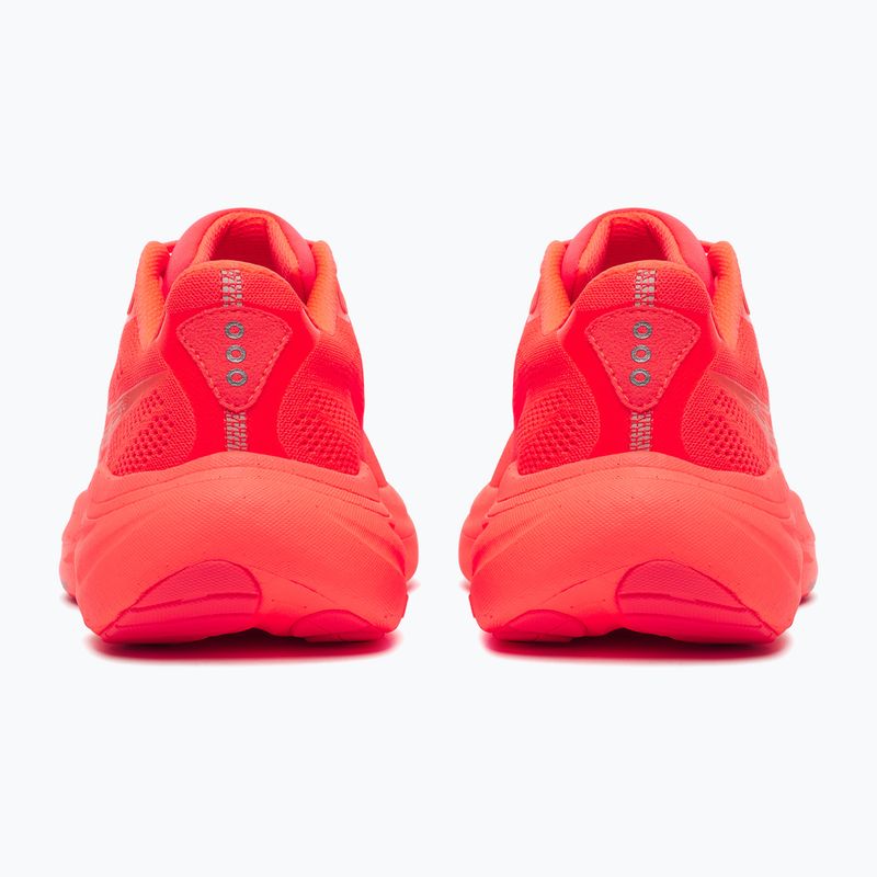 Női futócipők Saucony Ride 19 vizired 4