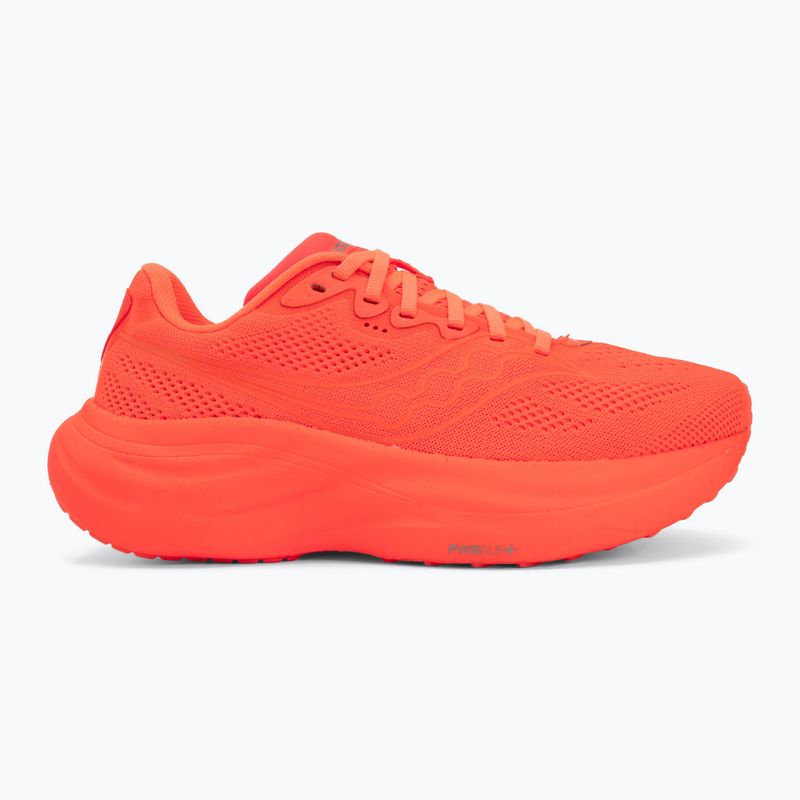 Női futócipők Saucony Ride 19 vizired 2