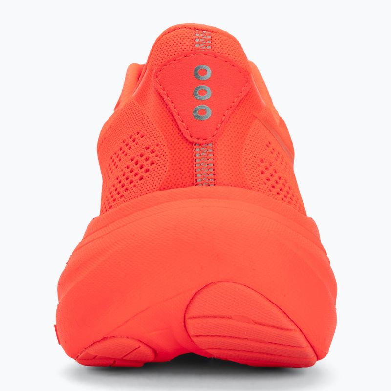 Női futócipők Saucony Ride 19 vizired 6