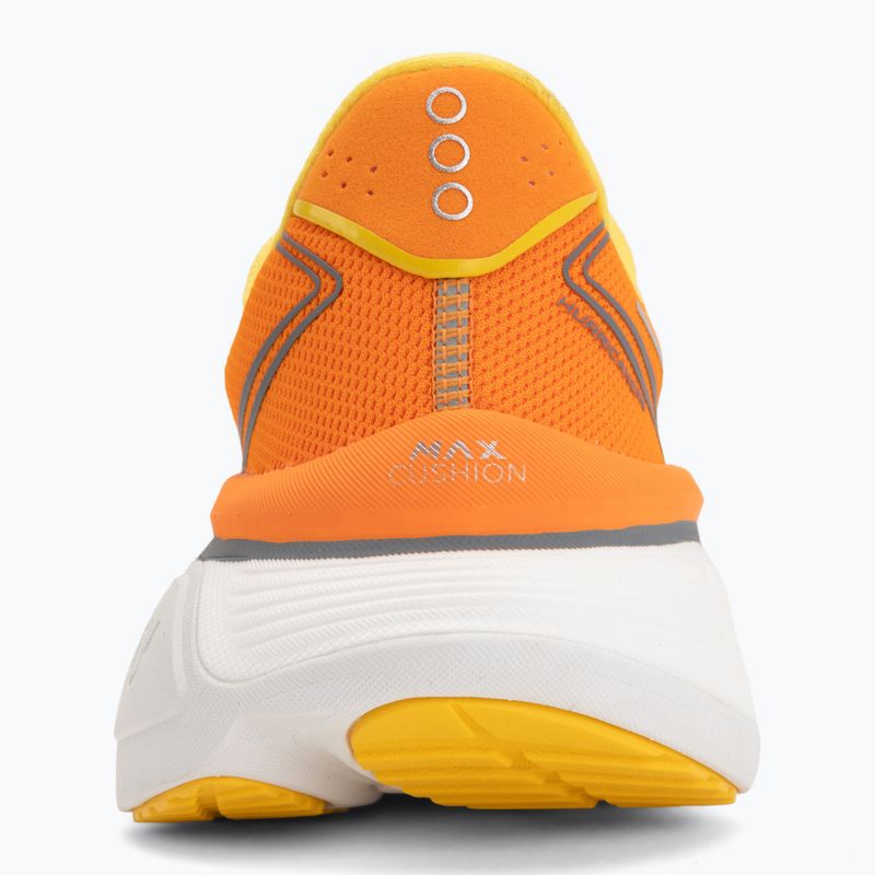Férfi futócipők Saucony Hurricane 26 fuego 6