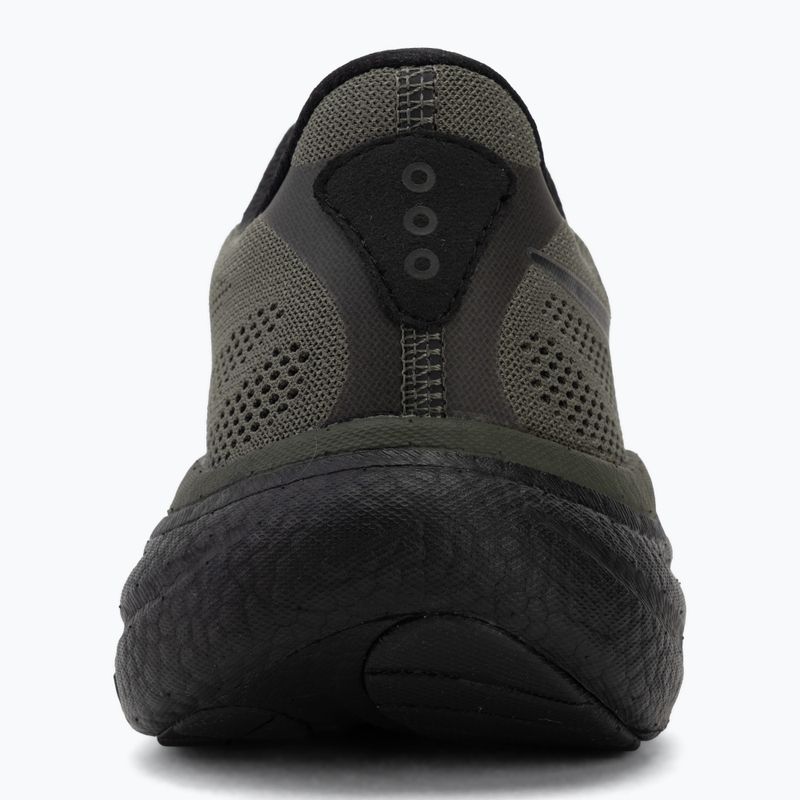 Férfi futócipők Saucony Ride 19 fatigue/black 6