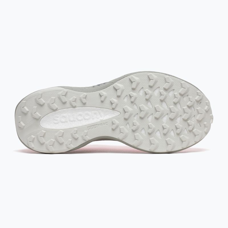 Férfi futócipők Saucony Ride Tr 3 vizired/gatget 5