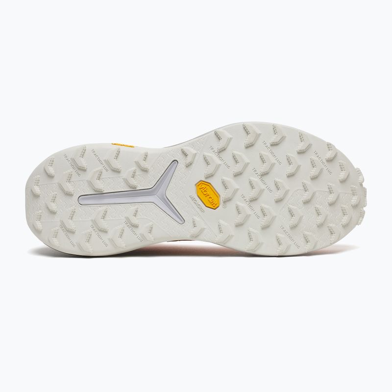 Férfi futócipők Saucony Xodus Ultra 4 fuego/carbon 5