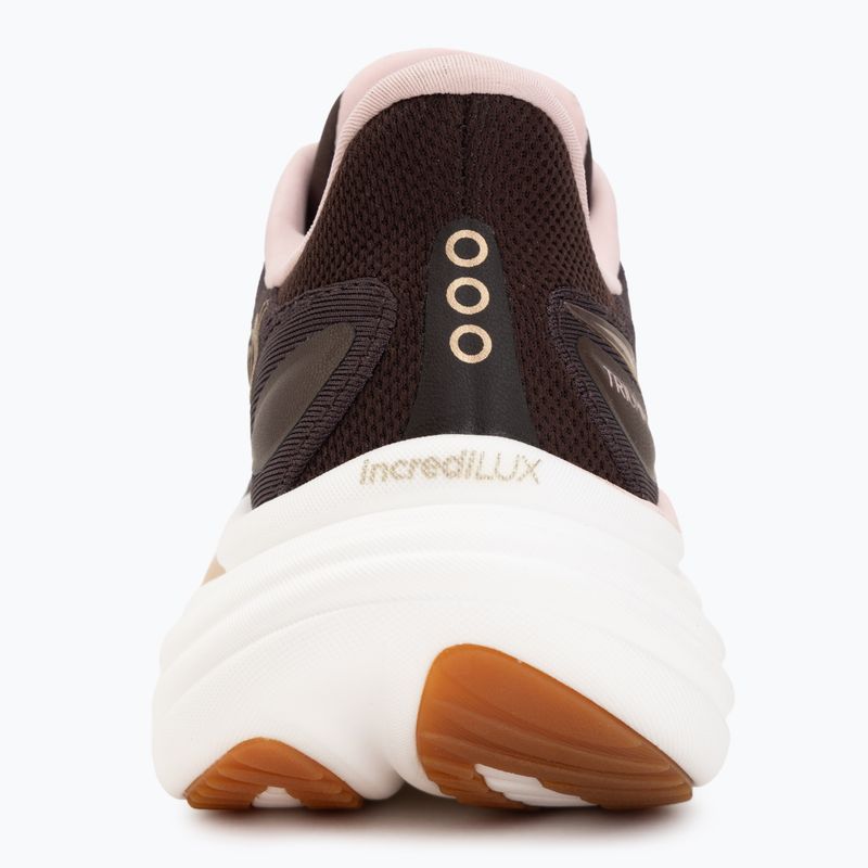 Női futócipők Saucony Triumph 24 torte/touch 6