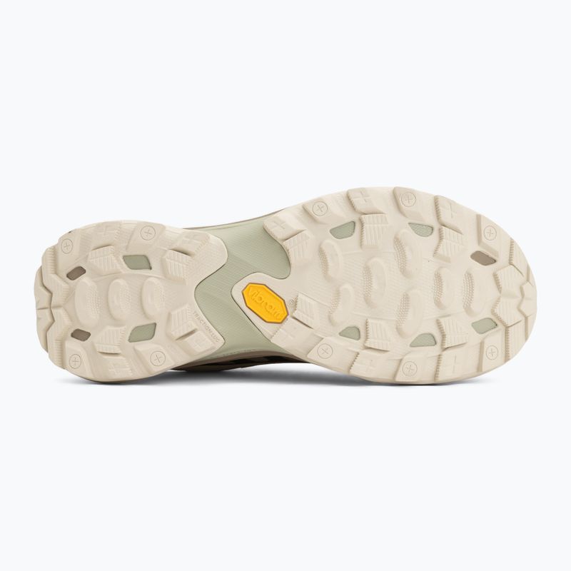 Női kirándulócipők Merrell Moab Speed 2 Gore-Tex muted sage 4