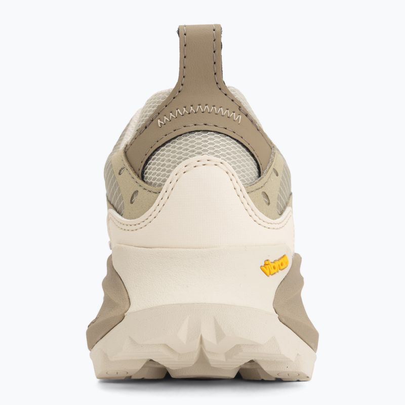 Női kirándulócipők Merrell Moab Speed 2 Gore-Tex muted sage 6