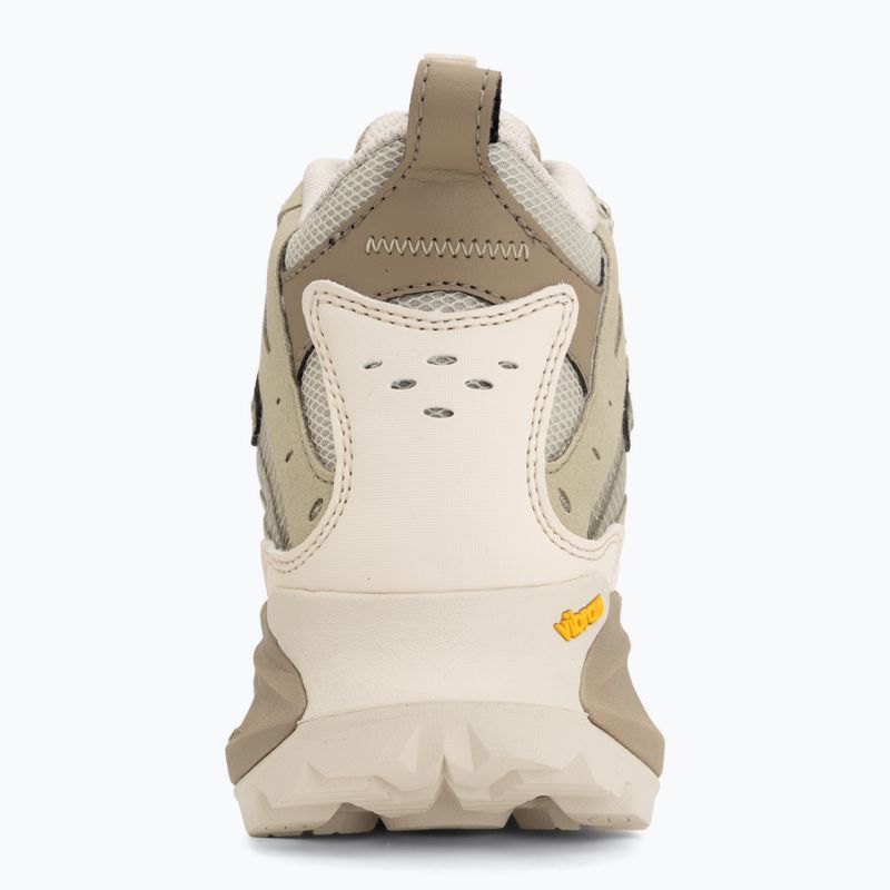 Női kirándulócipők Merrell Moab Speed 2 Mid GTX muted sage 6