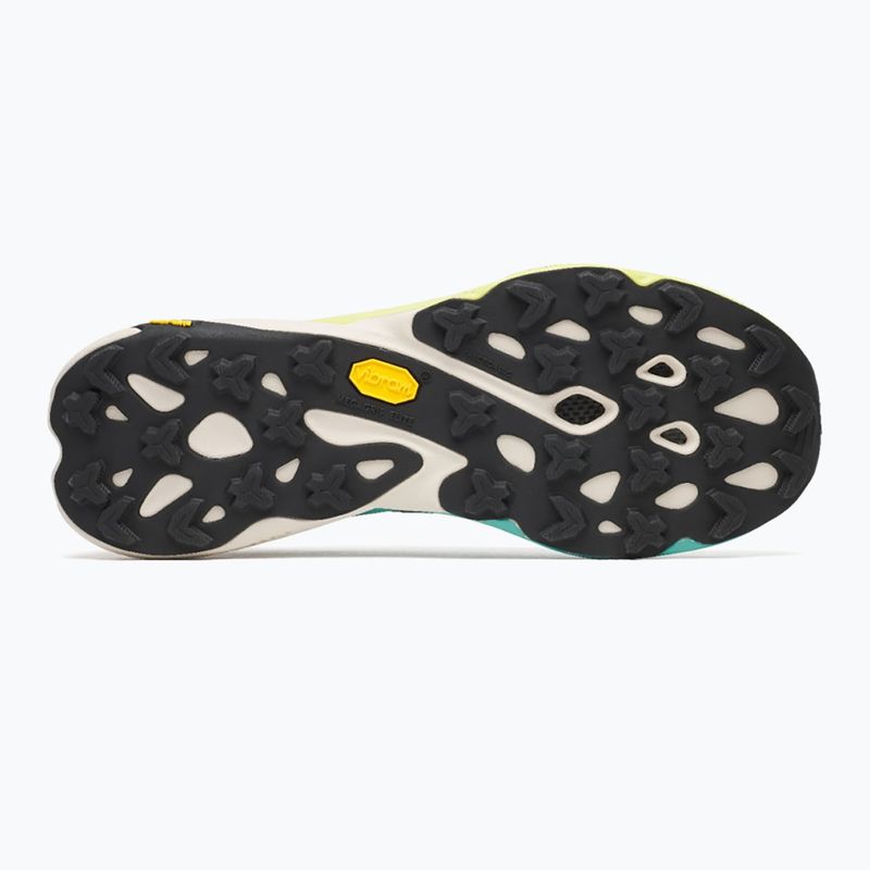 Futócipők Merrell MTL Speedarc Peak flashdance 3