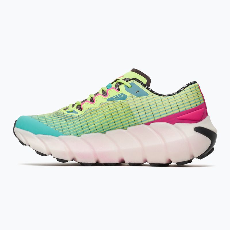 Férfi futócipők Merrell MTL Adapt Matryx flashdance 2