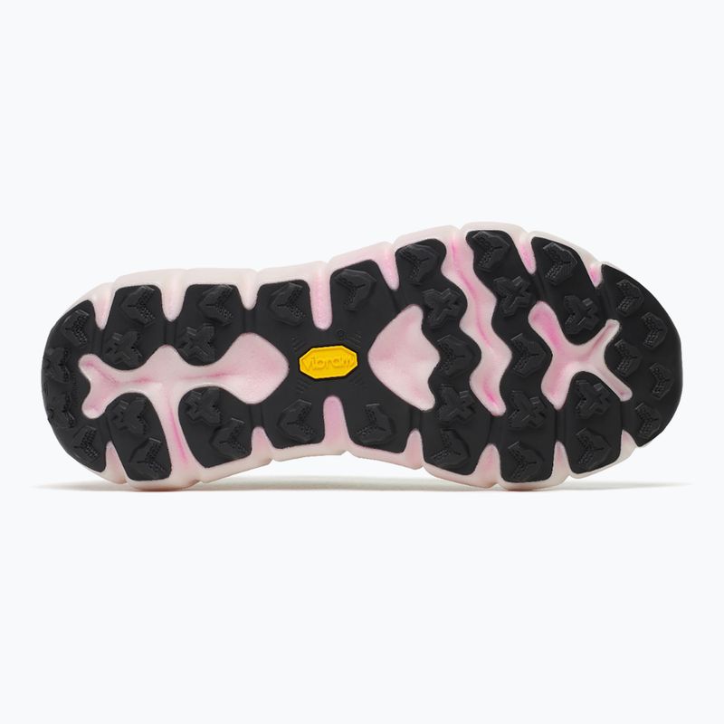 Férfi futócipők Merrell MTL Adapt Matryx flashdance 3