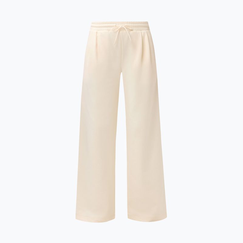 Női edzőnadrág Sweaty Betty Revive Track ecru beige 6