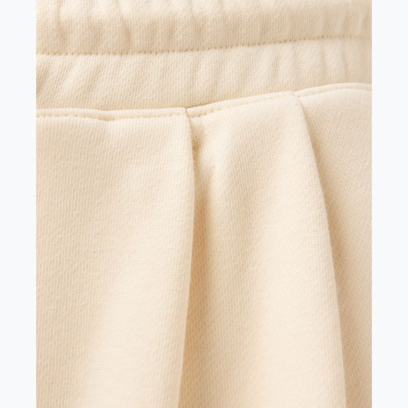 Női edzőnadrág Sweaty Betty Revive Track ecru beige 7