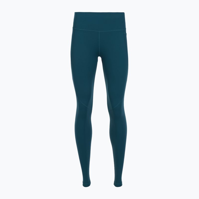 Női edző leggings Sweaty Betty Power Workout green 9
