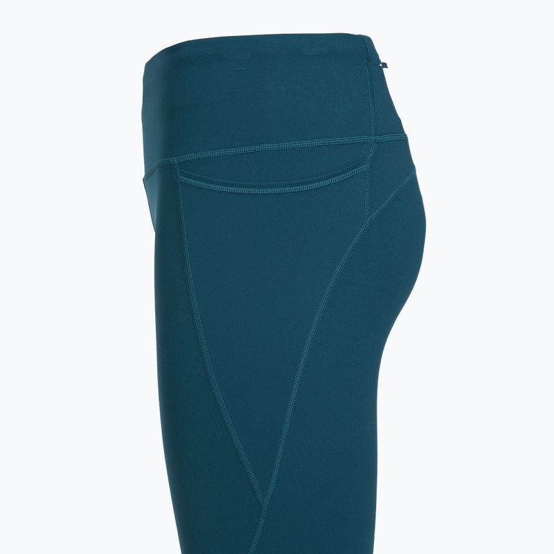 Női edző leggings Sweaty Betty Power Workout green 11