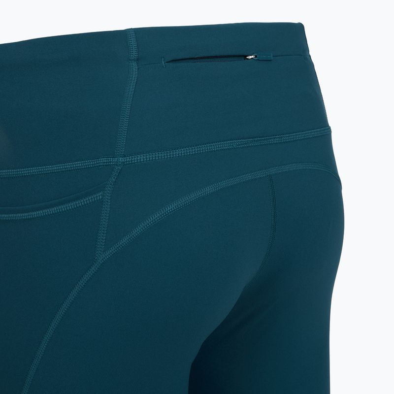 Női edző leggings Sweaty Betty Power Workout green 14