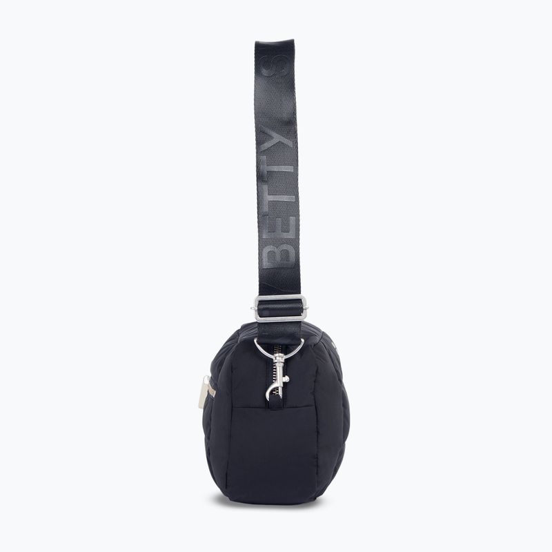 Női táska Sweaty Betty The Roam Crossbody 3 l black 4