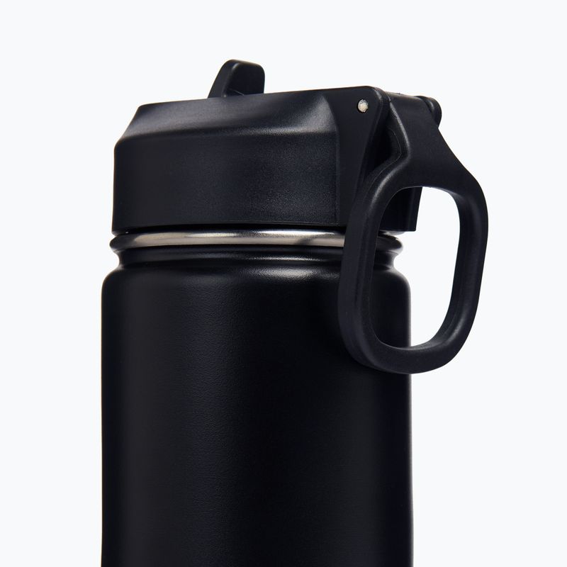 Sweaty Betty Keep It Chill termosz 500 ml fekete 2