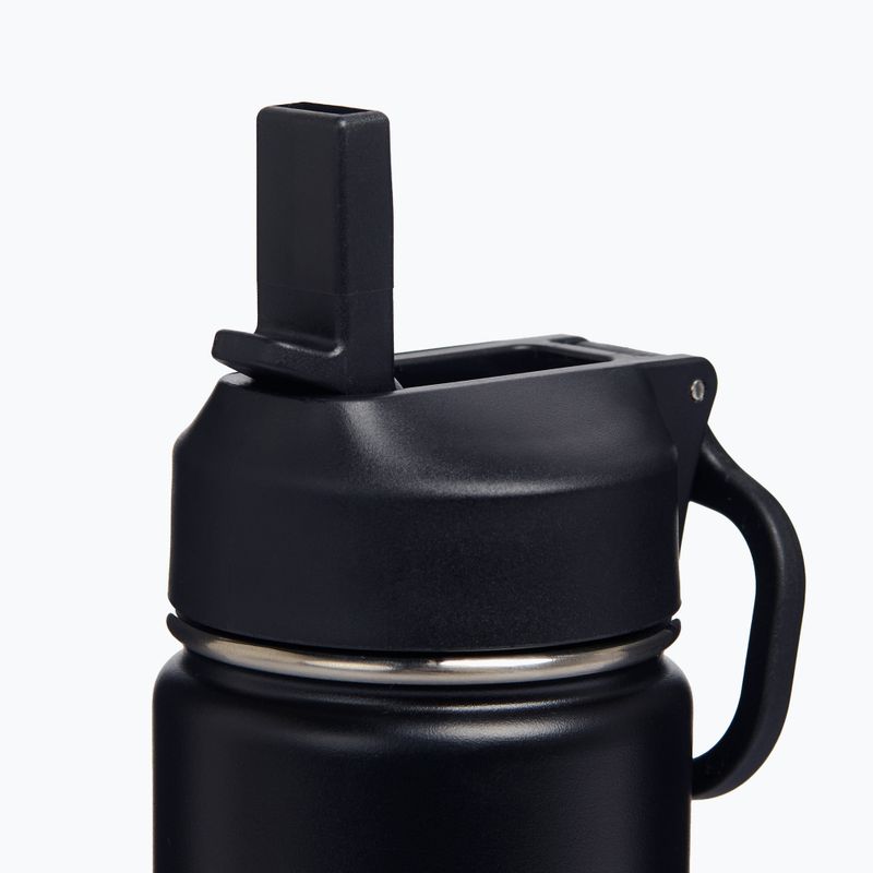 Sweaty Betty Keep It Chill termosz 500 ml fekete 3